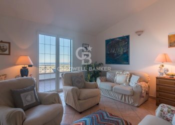 Foto 47 - Villa via Paolo Borsellino
 
14, Gemmano - foto 47