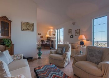 Foto 48 - Villa via Paolo Borsellino
 
14, Gemmano - foto 48