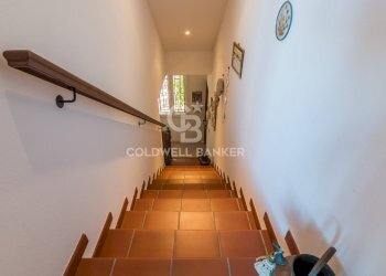 Foto 49 - Villa via Paolo Borsellino
 
14, Gemmano - foto 49