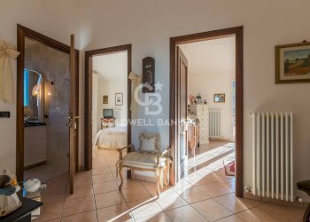 Foto 50 - Villa via Paolo Borsellino
 
14, Gemmano - foto 50