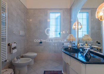 Foto 52 - Villa via Paolo Borsellino
 
14, Gemmano - foto 52