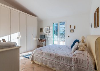 Foto 53 - Villa via Paolo Borsellino
 
14, Gemmano - foto 53