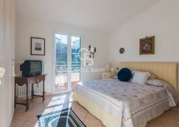 Foto 54 - Villa via Paolo Borsellino
 
14, Gemmano - foto 54