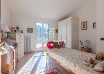 Foto 55 - Villa via Paolo Borsellino
 
14, Gemmano - foto 55