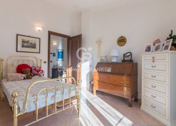 Foto 56 - Villa via Paolo Borsellino
 
14, Gemmano - foto 56