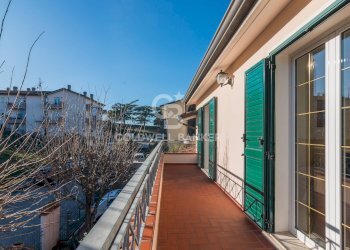 Foto 58 - Villa via Paolo Borsellino
 
14, Gemmano - foto 58