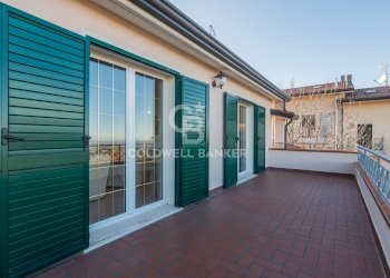 Foto 60 - Villa via Paolo Borsellino
 
14, Gemmano - foto 60