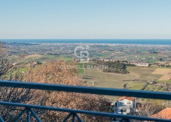 Foto 62 - Villa via Paolo Borsellino
 
14, Gemmano - foto 62