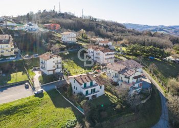 Foto 63 - Villa via Paolo Borsellino
 
14, Gemmano - foto 63