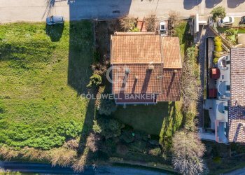 Foto 64 - Villa via Paolo Borsellino
 
14, Gemmano - foto 64