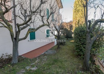 Foto 65 - Villa via Paolo Borsellino
 
14, Gemmano - foto 65