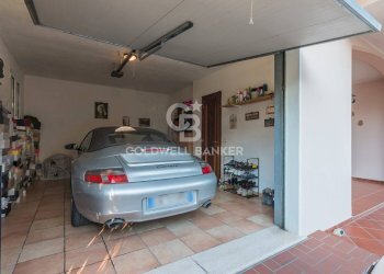 Foto 66 - Villa via Paolo Borsellino
 
14, Gemmano - foto 66