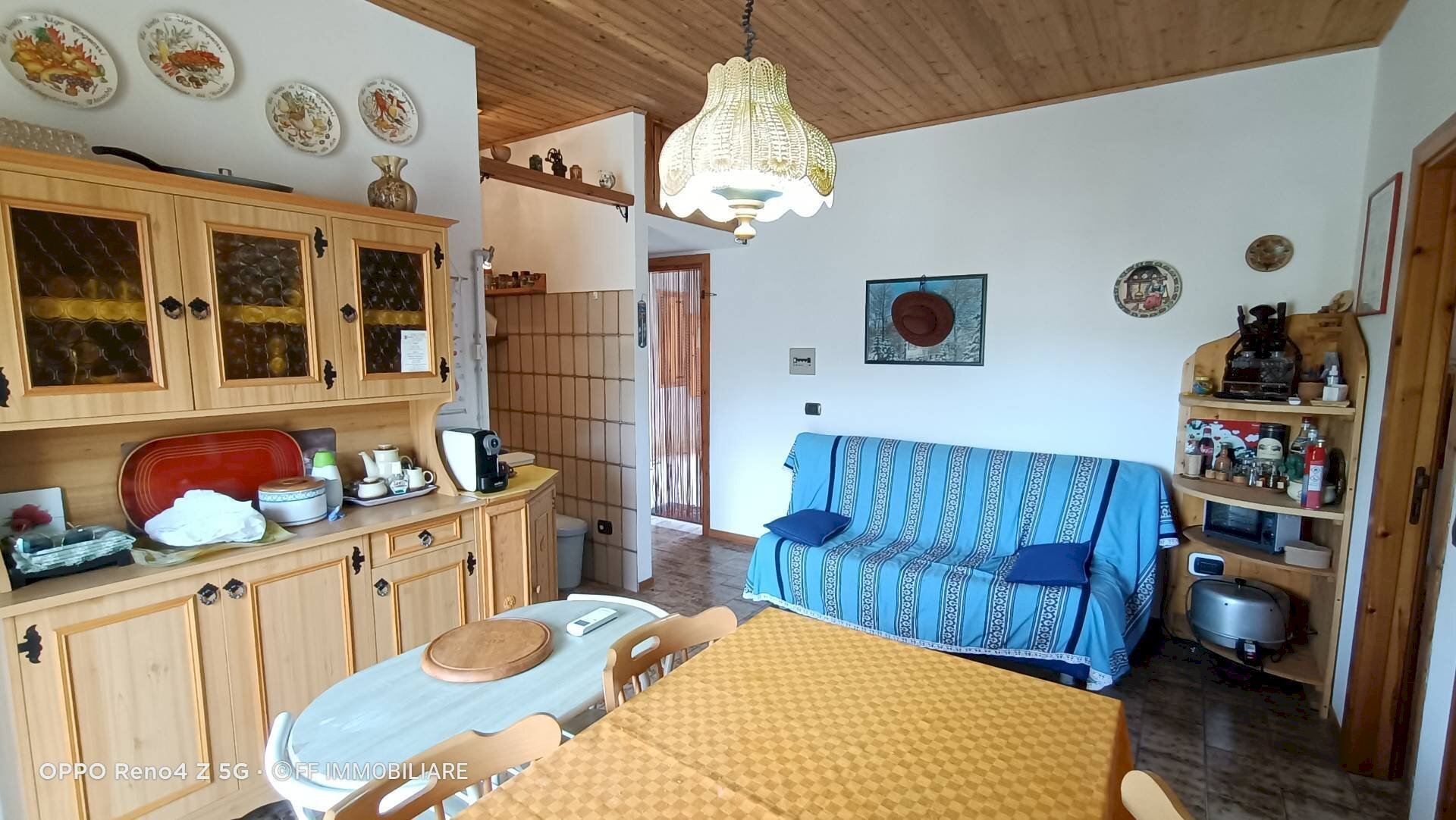 Foto 3 - Trilocale Via Giacomo Leopardi
 
5, Fiastra - foto 3