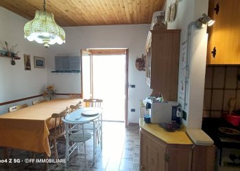 Foto 4 - Trilocale Via Giacomo Leopardi
 
5, Fiastra - foto 4