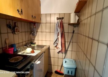 Foto 5 - Trilocale Via Giacomo Leopardi
 
5, Fiastra - foto 5