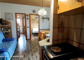 Foto 6 - Trilocale Via Giacomo Leopardi
 
5, Fiastra - foto 6