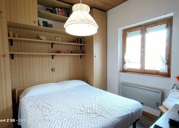 Foto 7 - Trilocale Via Giacomo Leopardi
 
5, Fiastra - foto 7