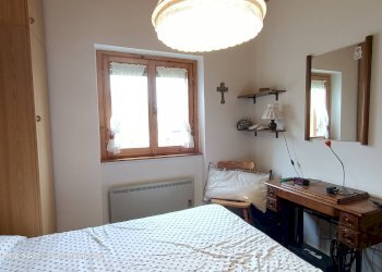 Foto 8 - Trilocale Via Giacomo Leopardi
 
5, Fiastra - foto 8