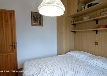 Foto 9 - Trilocale Via Giacomo Leopardi
 
5, Fiastra - foto 9