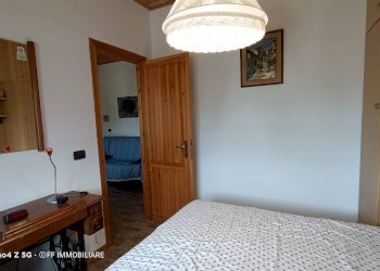 Foto 10 - Trilocale Via Giacomo Leopardi
 
5, Fiastra - foto 10