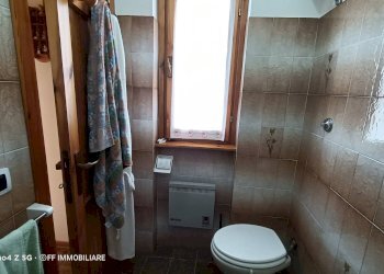 Foto 15 - Trilocale Via Giacomo Leopardi
 
5, Fiastra - foto 15