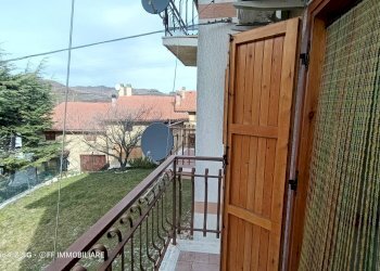 Foto 17 - Trilocale Via Giacomo Leopardi
 
5, Fiastra - foto 17