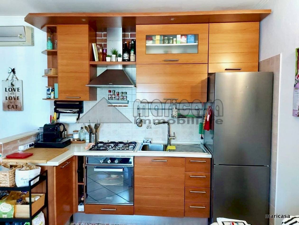 Foto 2 - Three-room apartment Via Monte Oliveto, Ferrara - photo 2