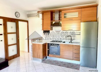 Foto 1 - Trilocale Via Monte Oliveto, Ferrara - foto 1