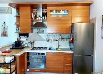 Foto 2 - Trilocale Via Monte Oliveto, Ferrara - foto 2