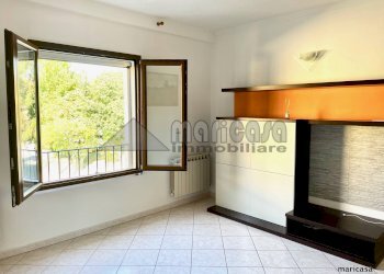 Foto 3 - Trilocale Via Monte Oliveto, Ferrara - foto 3