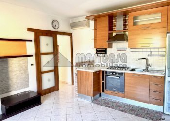 Foto 4 - Trilocale Via Monte Oliveto, Ferrara - foto 4