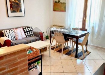 Foto 5 - Trilocale Via Monte Oliveto, Ferrara - foto 5