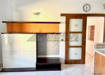 Foto 6 - Trilocale Via Monte Oliveto, Ferrara - foto 6