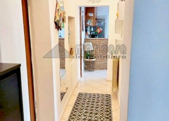 Foto 7 - Trilocale Via Monte Oliveto, Ferrara - foto 7