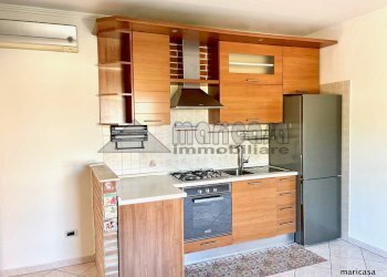 Foto 8 - Trilocale Via Monte Oliveto, Ferrara - foto 8