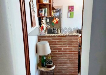 Foto 9 - Trilocale Via Monte Oliveto, Ferrara - foto 9