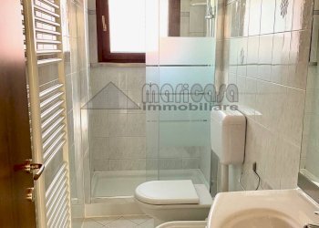 Foto 10 - Trilocale Via Monte Oliveto, Ferrara - foto 10