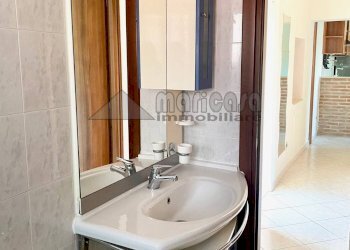 Foto 11 - Trilocale Via Monte Oliveto, Ferrara - foto 11