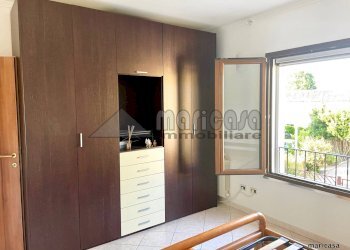 Foto 12 - Trilocale Via Monte Oliveto, Ferrara - foto 12