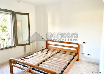 Foto 14 - Trilocale Via Monte Oliveto, Ferrara - foto 14