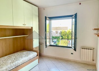 Foto 15 - Trilocale Via Monte Oliveto, Ferrara - foto 15