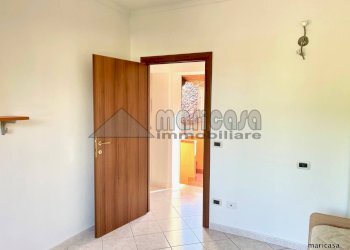 Foto 16 - Trilocale Via Monte Oliveto, Ferrara - foto 16