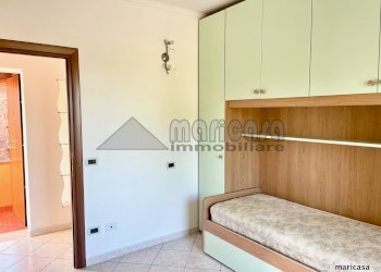 Foto 17 - Trilocale Via Monte Oliveto, Ferrara - foto 17