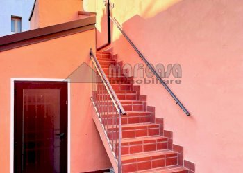 Foto 18 - Trilocale Via Monte Oliveto, Ferrara - foto 18