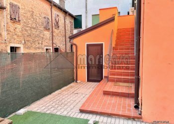 Foto 20 - Trilocale Via Monte Oliveto, Ferrara - foto 20