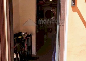 Foto 21 - Trilocale Via Monte Oliveto, Ferrara - foto 21