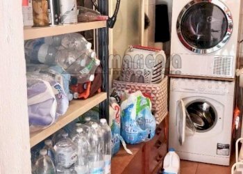 Foto 23 - Trilocale Via Monte Oliveto, Ferrara - foto 23