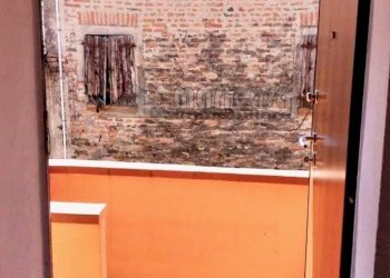 Foto 24 - Trilocale Via Monte Oliveto, Ferrara - foto 24