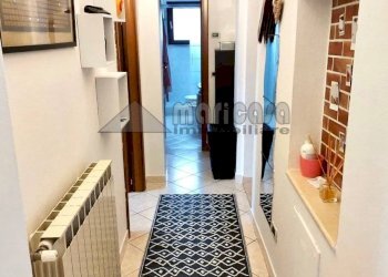 Foto 25 - Trilocale Via Monte Oliveto, Ferrara - foto 25