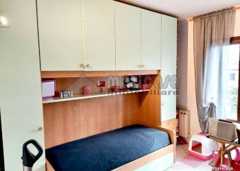 Foto 26 - Trilocale Via Monte Oliveto, Ferrara - foto 26